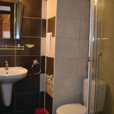 One-bedroom In Sozopol * Indzhe Voyvoda